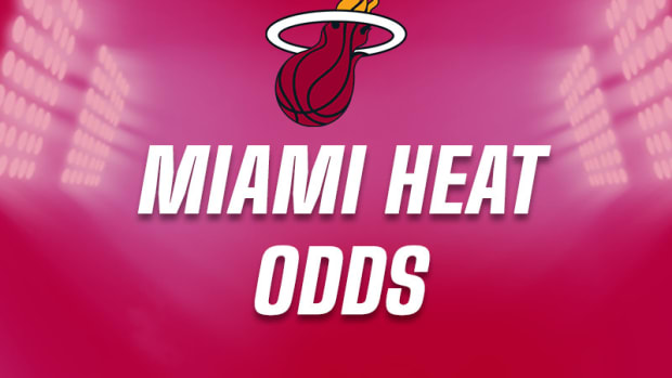 Miami Heat